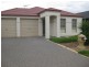 18 Callabonna Avenue, Andrews Farm SA 5114