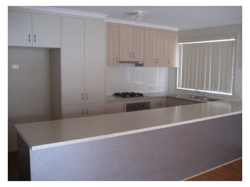 18 Callabonna Avenue, Andrews Farm SA 5114