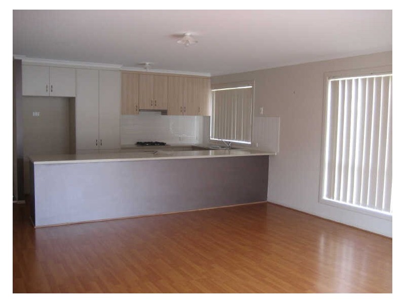 18 Callabonna Avenue, Andrews Farm SA 5114