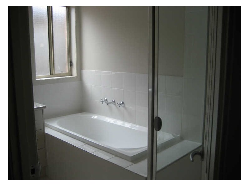 18 Callabonna Avenue, Andrews Farm SA 5114