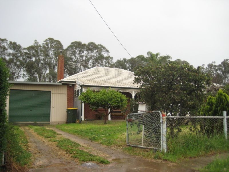 17 Andrews Road, Macdonald Park SA 5121