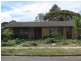 3 Koolena Crescent, Munno Para SA 5115