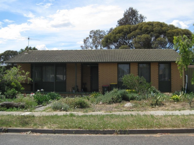 3 Koolena Crescent, Munno Para SA 5115