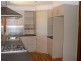 3 Koolena Crescent, Munno Para SA 5115