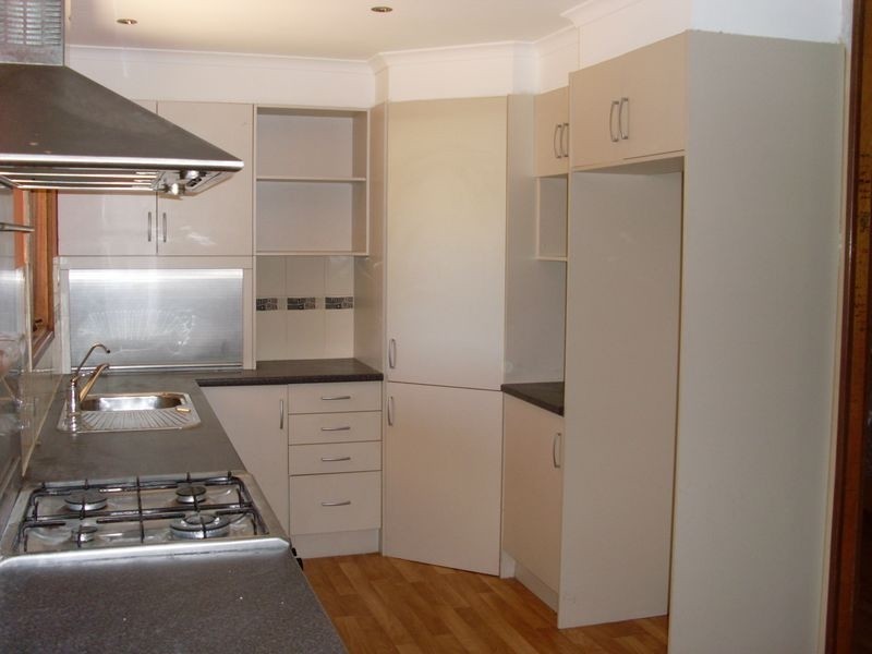 3 Koolena Crescent, Munno Para SA 5115