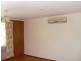 3 Koolena Crescent, Munno Para SA 5115