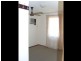 3 Koolena Crescent, Munno Para SA 5115