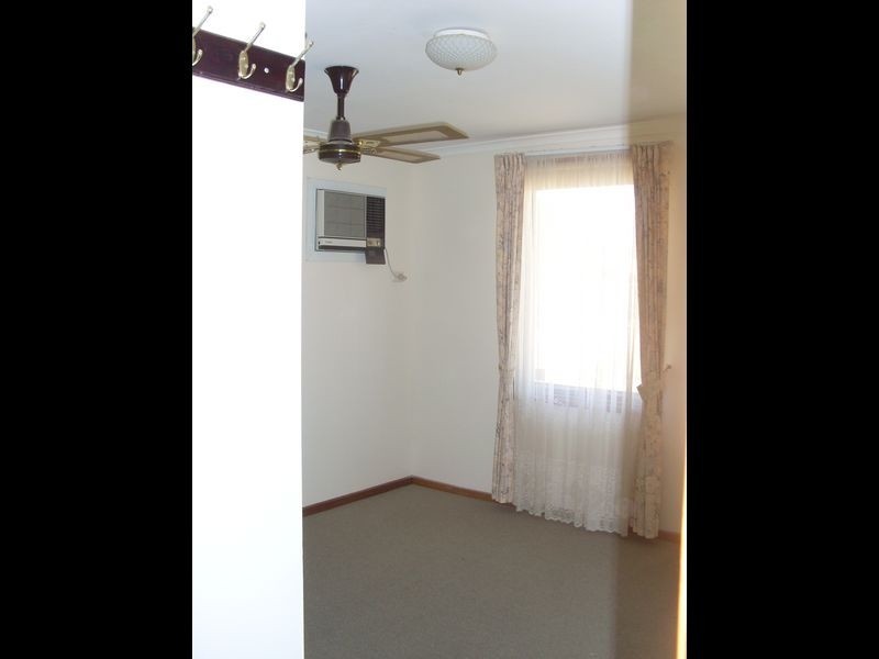 3 Koolena Crescent, Munno Para SA 5115