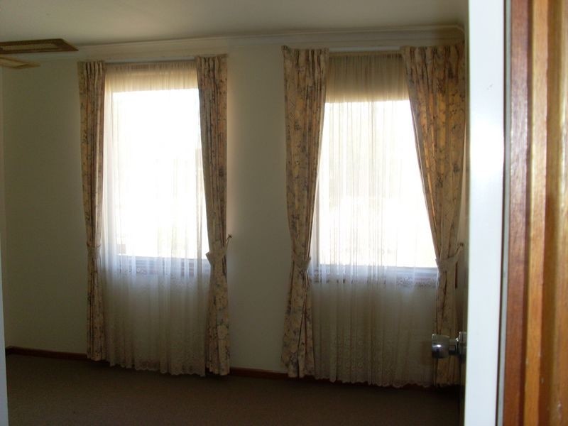 3 Koolena Crescent, Munno Para SA 5115