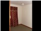 3 Koolena Crescent, Munno Para SA 5115