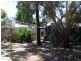 3 Koolena Crescent, Munno Para SA 5115
