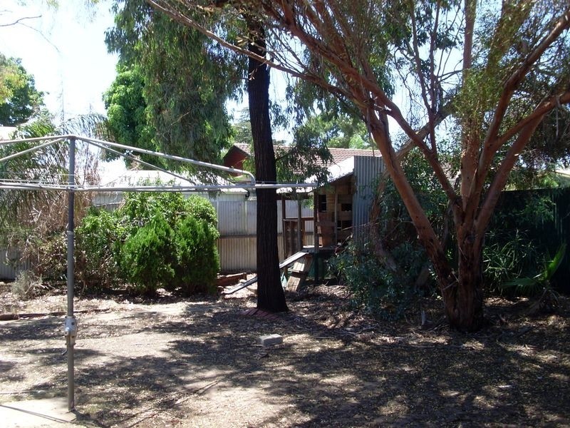 3 Koolena Crescent, Munno Para SA 5115