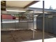 3 Koolena Crescent, Munno Para SA 5115