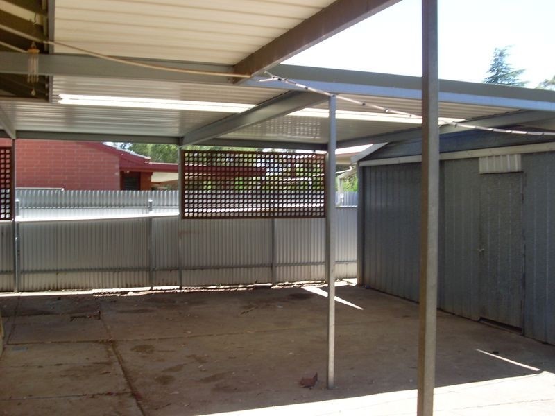 3 Koolena Crescent, Munno Para SA 5115