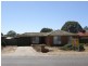 8 Alan Crescent, Burton SA 5110