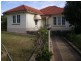 158 Lyons Road, Holden Hill SA 5088