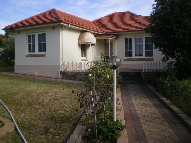 158 Lyons Road, Holden Hill SA 5088