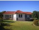 158 Lyons Road, Holden Hill SA 5088