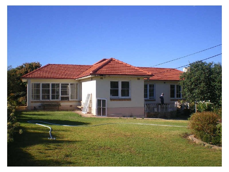 158 Lyons Road, Holden Hill SA 5088