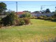 158 Lyons Road, Holden Hill SA 5088
