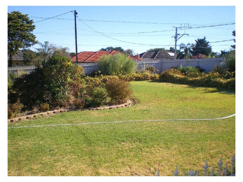 158 Lyons Road, Holden Hill SA 5088