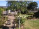 158 Lyons Road, Holden Hill SA 5088