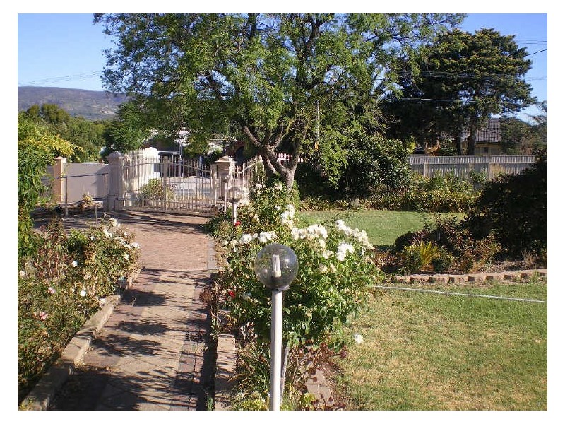 158 Lyons Road, Holden Hill SA 5088
