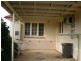158 Lyons Road, Holden Hill SA 5088