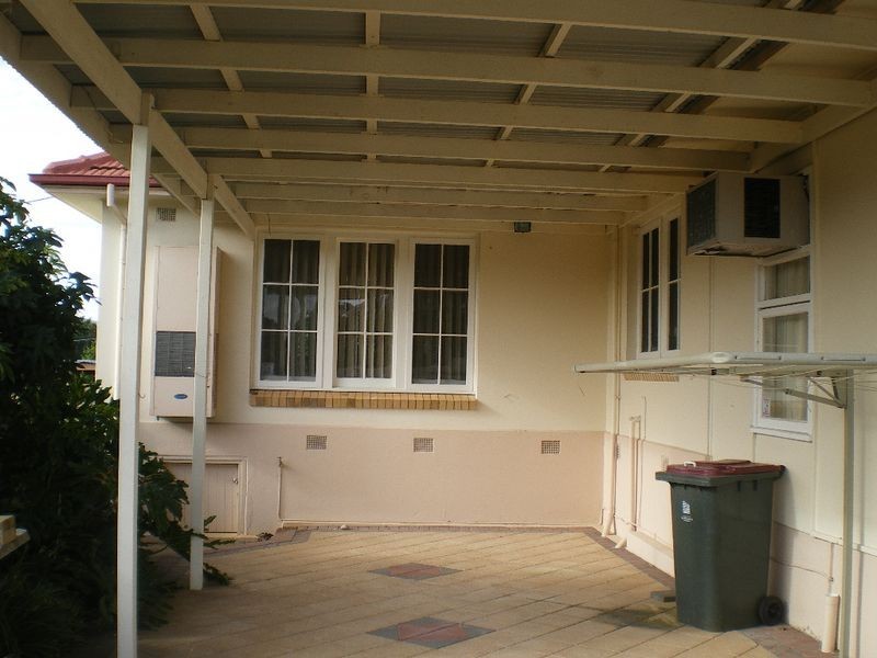 158 Lyons Road, Holden Hill SA 5088