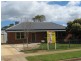 12 Haldane Street, Elizabeth Downs SA 5113