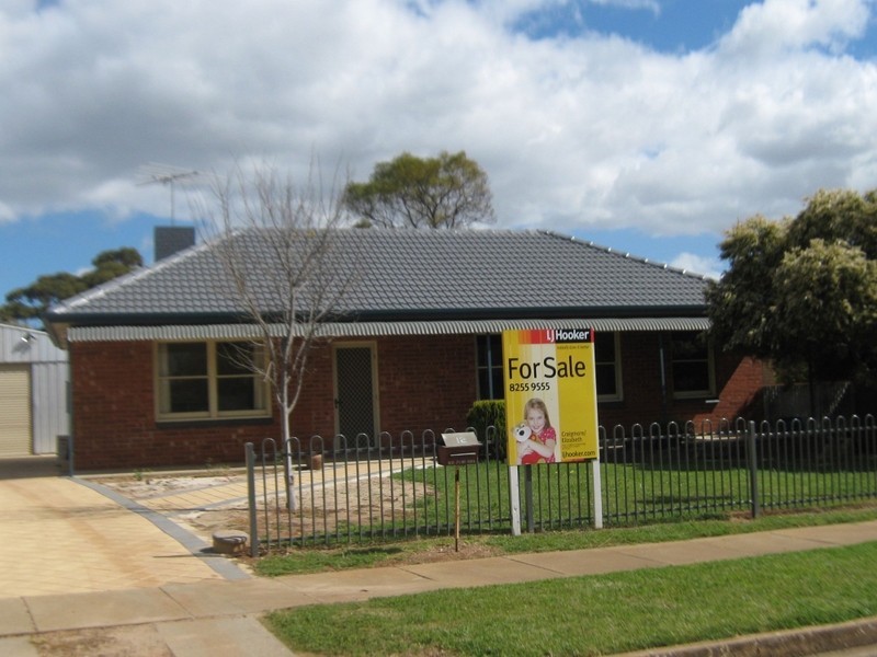 12 Haldane Street, Elizabeth Downs SA 5113