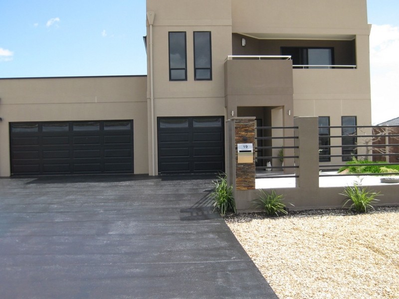 19 Broster Road, Angle Vale SA 5117