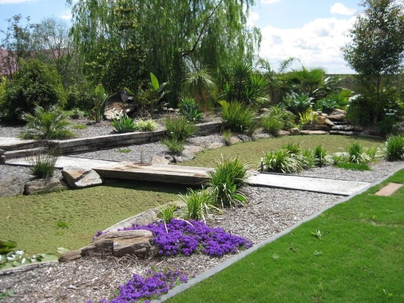 19 Broster Road, Angle Vale SA 5117