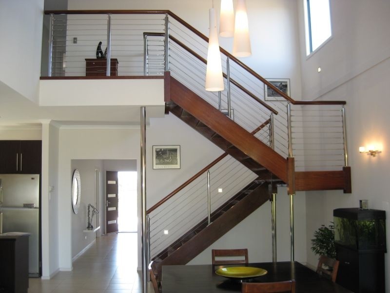 19 Broster Road, Angle Vale SA 5117