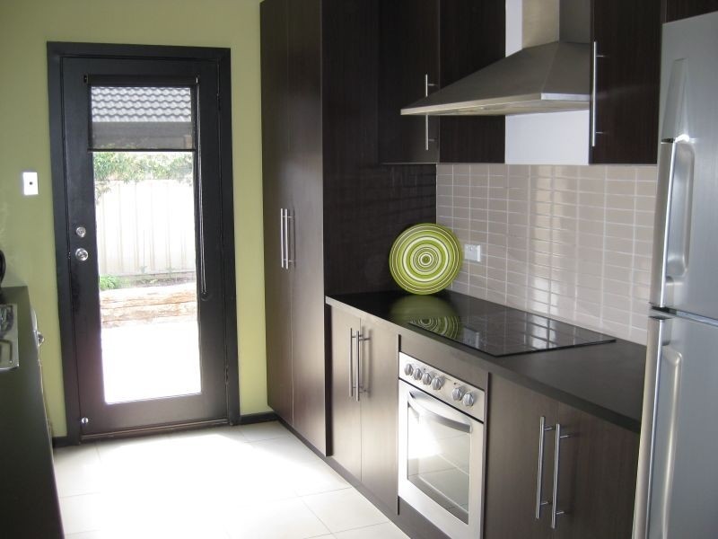 19 Broster Road, Angle Vale SA 5117