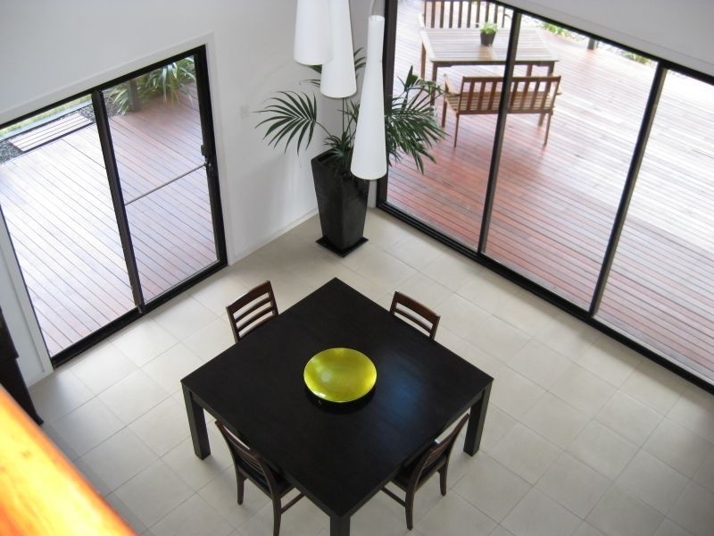 19 Broster Road, Angle Vale SA 5117