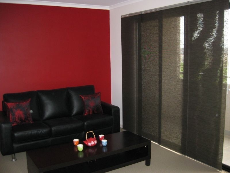 19 Broster Road, Angle Vale SA 5117