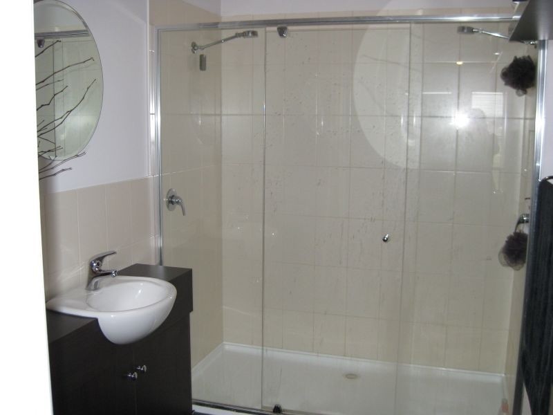 19 Broster Road, Angle Vale SA 5117