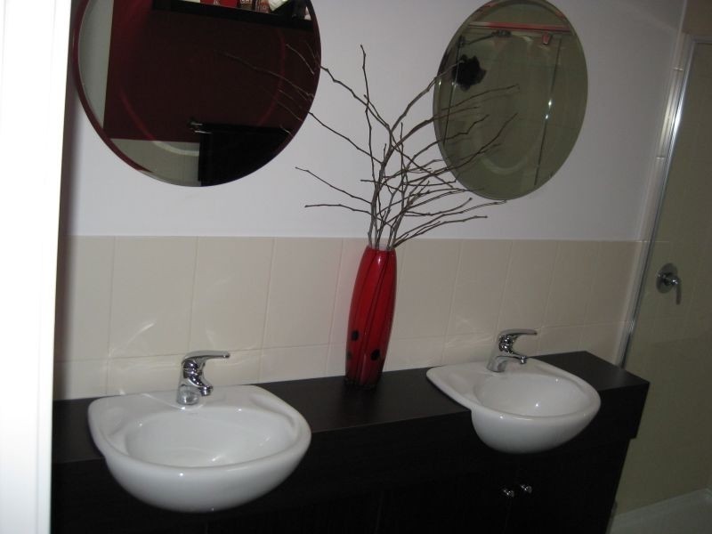 19 Broster Road, Angle Vale SA 5117