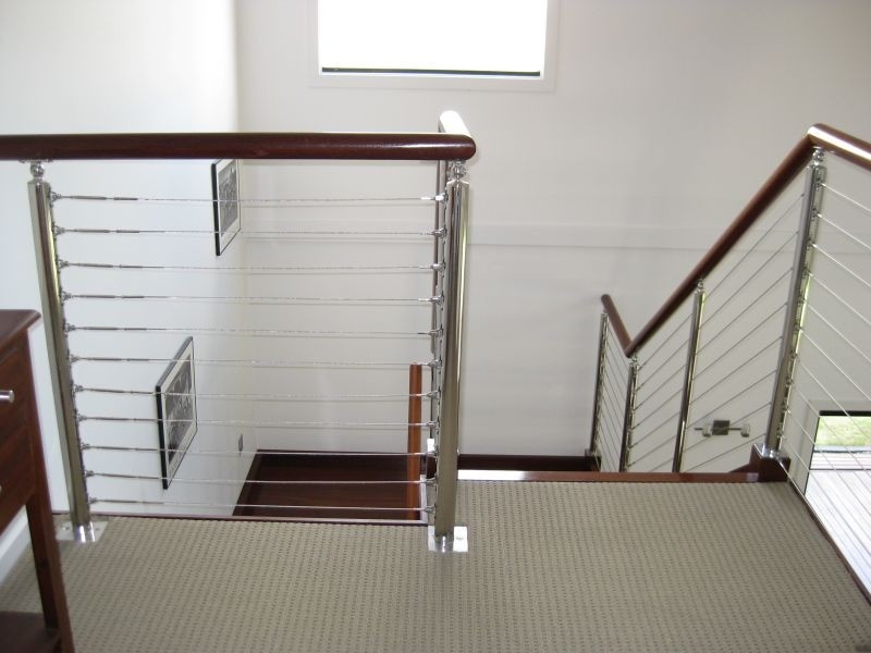 19 Broster Road, Angle Vale SA 5117