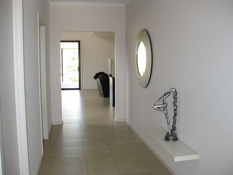 19 Broster Road, Angle Vale SA 5117