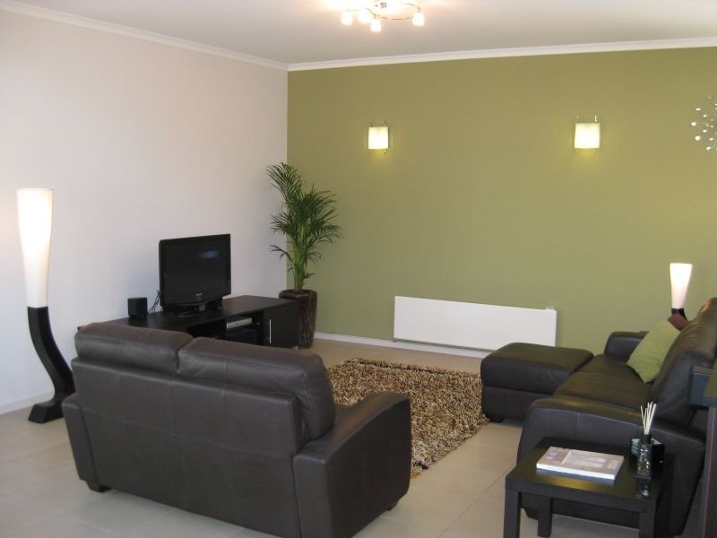 19 Broster Road, Angle Vale SA 5117