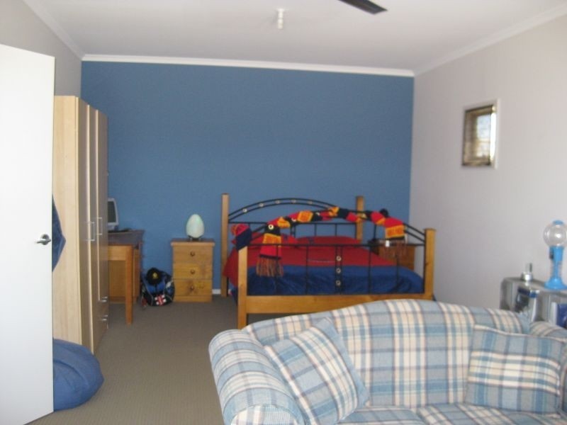 19 Broster Road, Angle Vale SA 5117