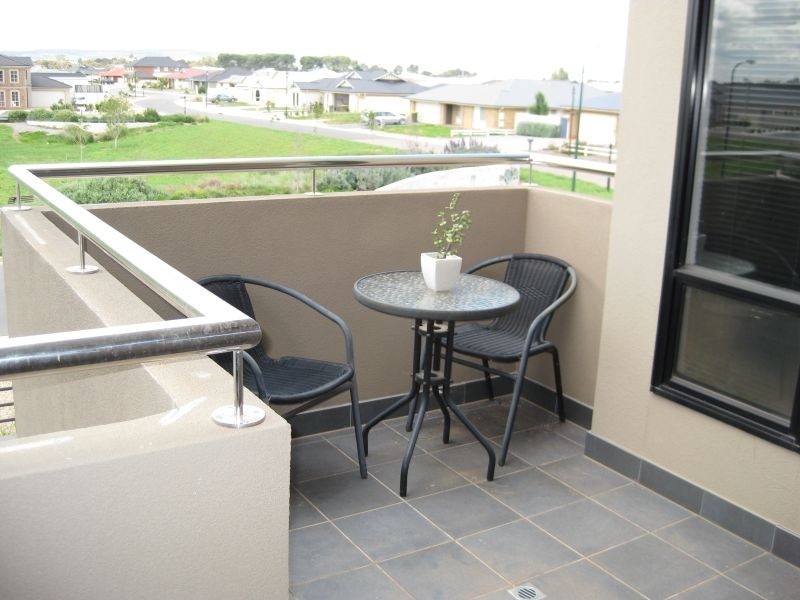 19 Broster Road, Angle Vale SA 5117