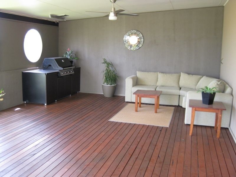 19 Broster Road, Angle Vale SA 5117