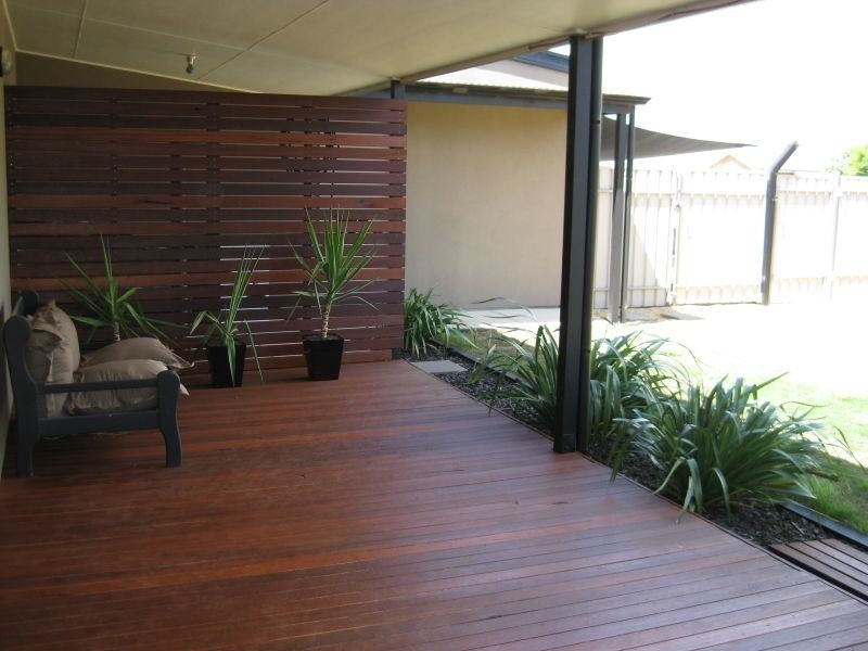 19 Broster Road, Angle Vale SA 5117