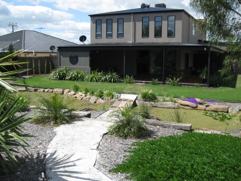 19 Broster Road, Angle Vale SA 5117