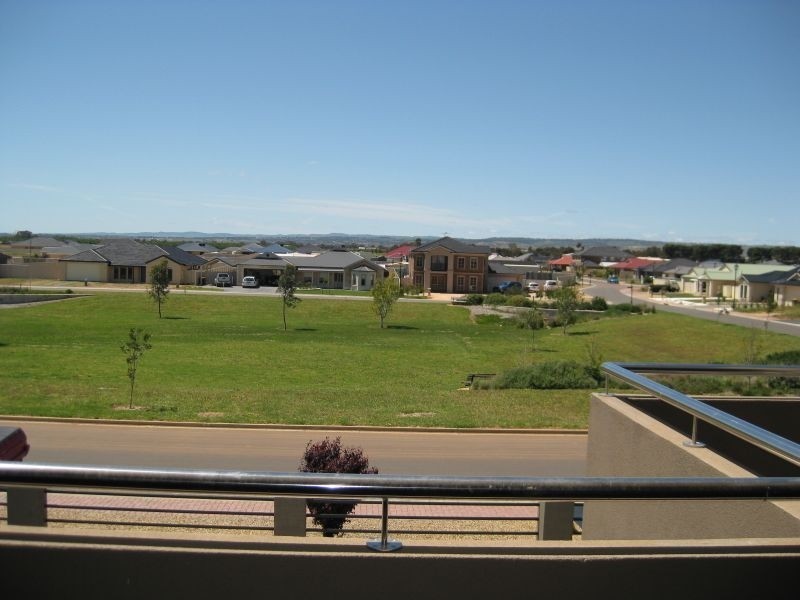 19 Broster Road, Angle Vale SA 5117