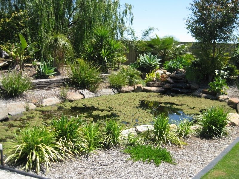 19 Broster Road, Angle Vale SA 5117