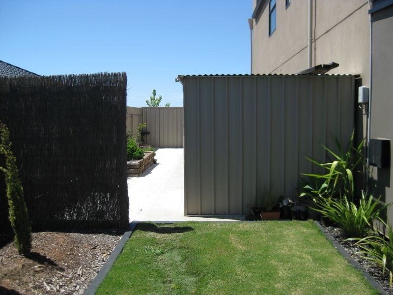 19 Broster Road, Angle Vale SA 5117